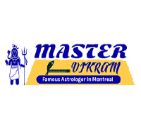 Business Listing Master Vikram in Montréal QC