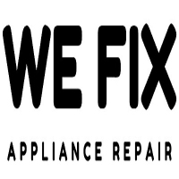 We-Fix Appliance Repair Riverview