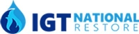 Business Listing IGT National in Plymouth MN