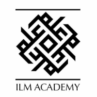 Business Listing ILM Academy in Roswell GA