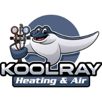 Business Listing Koolray Heating & Air Conditioning in Loxahatchee FL