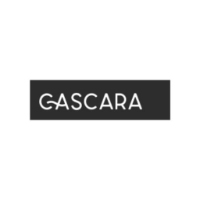 Business Listing Cascara in London England