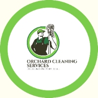 Business Listing Orchard Cleaning Services in Lurnea NSW