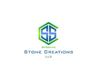 Business Listing Spokane Stone Creations in Spokane WA