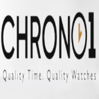 Business Listing Chrono1 in New York NY