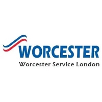 Business Listing Worcester Boiler Service London in Harringay Ladder England