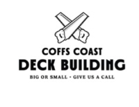 Business Listing Coffs Coast Deck Building in Coffs Harbour NSW