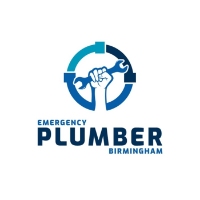 Emergency Plumber Birmingham