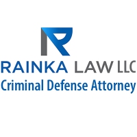 Business Listing Rainka Law, LLC Criminal Defense Attorney in Jacksonville FL