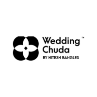 Business Listing Wedding Chuda in Ahmedabad GJ