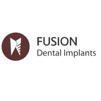 Business Listing Fusion Dental Implants in Roseville CA