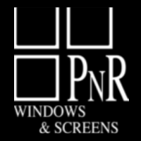 Business Listing PNR Windows & Screens in Saanichton BC