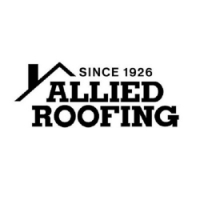 Business Listing Allied Roofing in Grand Rapids 