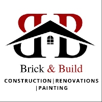 Brick & Build Pty Ltd