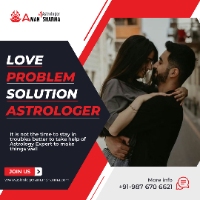 Business Listing Love Problem Solution in New Delhi DL