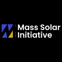 Business Listing Mass Solar Initiative in Essex MA