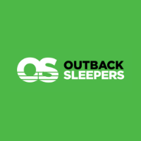 Business Listing Outback Sleepers Australia in Unanderra NSW