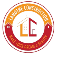 Business Listing Lamothe Construction in Sturgeon Falls ON