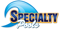 Specialty Pools