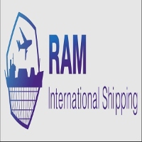 Business Listing International Shipping Delaware in Wilmington DE