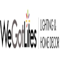 Business Listing We Got Lites- Home Decor & Lighting Store in Charleston NY