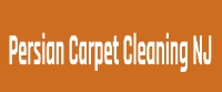 Business Listing Persian Carpet Cleaning NJ in Jersey City NJ