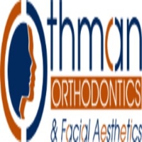 Business Listing Othman Orthodontics in Orland Park IL