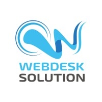 Business Listing WebDesk Solution in Great Neck Plaza NY