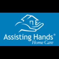 Business Listing Assisting Hands Home Care of Southwest Milwaukee in Franklin WI