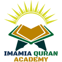 Business Listing Imamia Quran Acadmey in New York NY