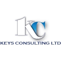 Business Listing KEYS Consulting Ltd in Harrow England