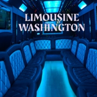 Business Listing Limousine Washington in Washington DC