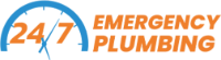 Business Listing 24-7 Emergency Plumbing Limited in Archway England