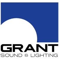 Business Listing Grant Sound & Lighting in Ventura CA