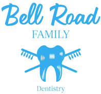 Business Listing Bell Road Family Dentistry - Montgomery in Montgomery AL