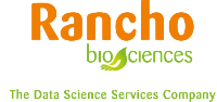Business Listing Rancho BioSciences in Woburn MA