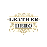 Business Listing Leather Hero in Mona Vale NSW