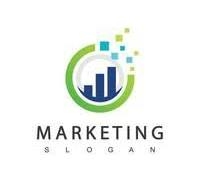 Business Listing Marketing Services in Brooklyn NY