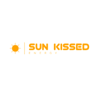 Business Listing Sun Kissed Energy in Canada NS