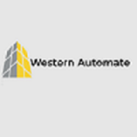Business Listing Western Automate in Cockburn Central WA