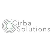 Business Listing Cirba Solutions in Charlotte NC
