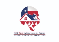 Asap Roof & Foundation Repair
