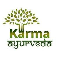 Business Listing Karma Ayurveda in New Delhi DL