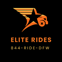 Business Listing Elite Rides DFW LLC in Frisco TX