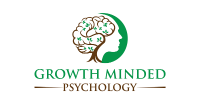 Growth Minded Psychology