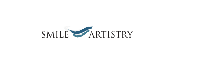 Business Listing Smile Artistry Chino Valley in Chino CA