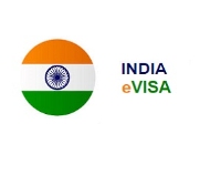 For Cambodian Citizens - INDIAN Official Government Immigration Visa Application Online - Official Indian Visa Immigration Head Office