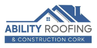 Ability Roofing & Construction
