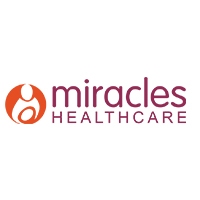 Business Listing Miracles Healthcare in Gurgaon HR