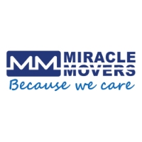Business Listing Miracle Movers Markham in Markham ON
